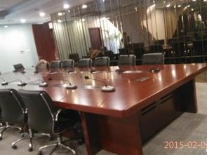 天津辦公家具與用品市場概覽 辦公桌椅、培訓桌椅、課桌椅價格與批發指南