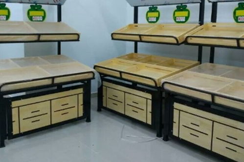 招遠辦公用品架廠家 以服務為先，助力化妝品行業高效倉儲