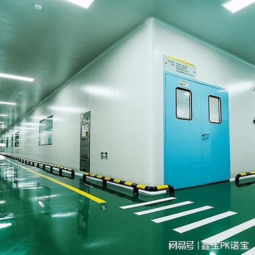 山西凈化車間回收公司 專業拆遷服務覆蓋藥廠、食品廠及研發實驗室整廠設備拆除與辦公設備回收