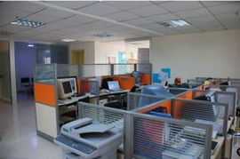 東莞市大朗強暉五金制品廠 精益求精，鑄就品質