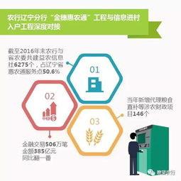 農(nóng)行2016三農(nóng)金融服務(wù)報(bào)告 互聯(lián)網(wǎng)金融與普惠金融的深度融合