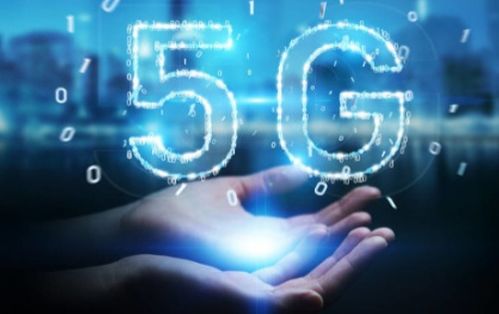 京東斬獲“2020新基建優(yōu)秀項(xiàng)目征集”雙料大獎 以智能供應(yīng)鏈與產(chǎn)業(yè)互聯(lián)網(wǎng)夯實(shí)數(shù)字社會基石